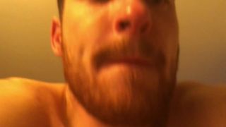 xxx clip 43 femdom hard whipping OnlyFans presents Yasmin Lee 070341, mature on mature porn-3