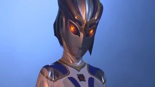 [SuperMisses.com] SPSC-11 Evil Female Alien Burla: Hero Hunting 2 -Astrozeol Special-018-9