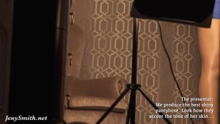 online porn video 37 Jeny Smith – Use Your Imagination on public royal fetish-3