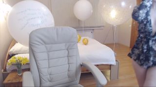 free video 19  webcam | Beautiful Young Lailalorenn, Webcam Anal And Pussy Masturbation, Amateur Video | webcam records-9