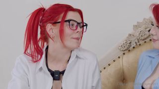 Rebecca Goodwin [2024-04-12] Rebecca Goodwin, DinoBaby – Introducing DinoBaby-2