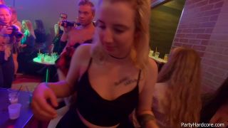 eurobabes in Party Hardcore Gone Crazy Vol  41   Part 2 720p HD-8