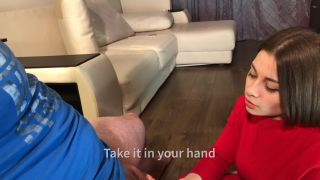 adult xxx clip 20 BiteTheAss.Com Best Adult Pron site - lolly lips - femdom porn bbw femdom strapon-1