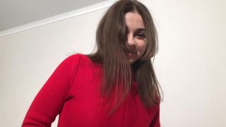 adult xxx clip 20 BiteTheAss.Com Best Adult Pron site - lolly lips - femdom porn bbw femdom strapon-5