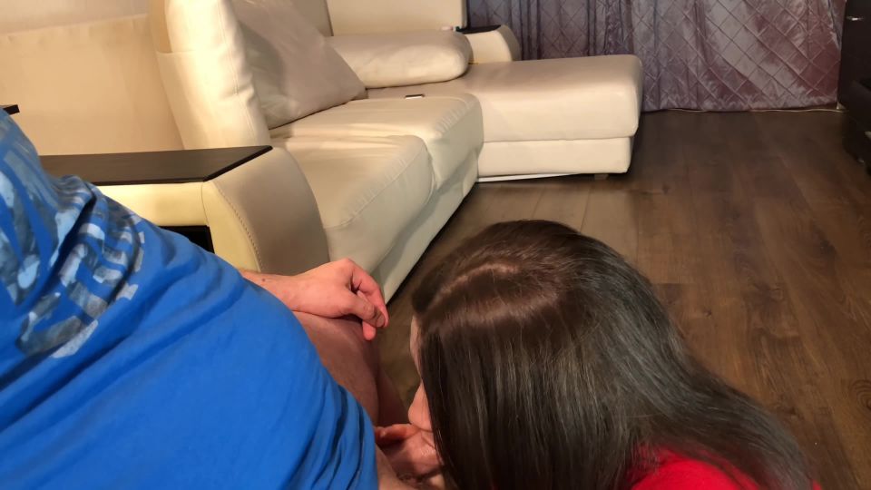 adult xxx clip 20 BiteTheAss.Com Best Adult Pron site - lolly lips - femdom porn bbw femdom strapon