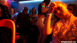 Porn tube Party Hardcore Gone Crazy Vol. 39 Single Cut: Part 1 — Cam 2-5