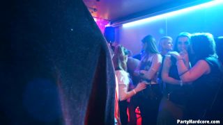 Porn tube Party Hardcore Gone Crazy Vol. 39 Single Cut: Part 1 — Cam 2-8