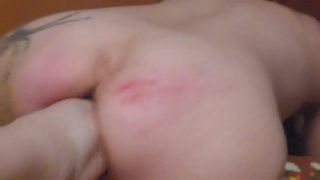 adult clip 12 Extreme foot fucking BDSM | slave | fisting porn videos hot gay fisting-6