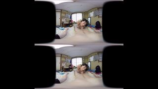 online video 46 big tit milf gif Dreaming of a Life with Kaho Shibuya if She Were an AV Actress, butts on 3d porn-4