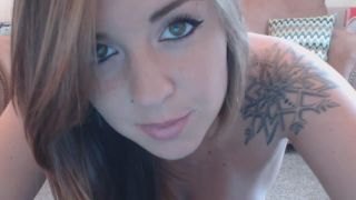 7198 Pregnant, big boobs, pregnant girl,  lactation-0
