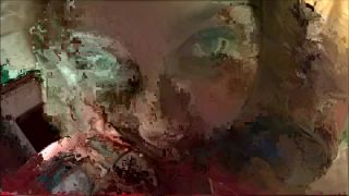 sex4charityJust want to empty my balls on her face-1