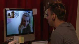 adult video 35 public fetish Before I'm 21 #2, rimming on femdom porn-7