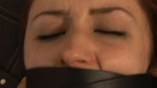 Slave 03 Download Porn Videos in Good Quality Fast-2