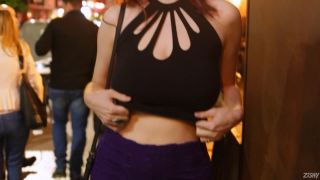 Teen Bath Beauty Victoria Ramos High Def Solo Erotic Video F-1