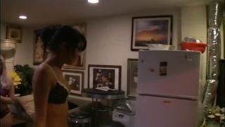 free adult clip 29 Porn&#039;s Most Outrageous Outtakes #4 - fetish - femdom porn beautiful femdom-7