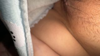 Intense Passion: Sizzling Night with Stranger Sex Scenes Exp-6