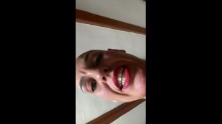 free porn video 19 Emprexkala – Tiny Today You Are Not Allowed To - emprexkala - fetish porn crush fetish xxx-8