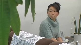 [supermisses.com] ZARD-96 Fairy Captor Oka Vol.1 Ayaka Tsuji, Yuuki Kurata, Runa Koyano, Risika Yuu, Manami Tsutsuura フェアリーキャプター桜花　前編 Ayaka Tsuji, Yuuki Kurata, Runa Koyano, Risika Yuu, Manami Tsutsuura | superheroines porn, superheroine, wonder woman-1