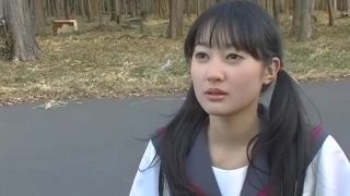 [supermisses.com] ZARD-96 Fairy Captor Oka Vol.1 Ayaka Tsuji, Yuuki Kurata, Runa Koyano, Risika Yuu, Manami Tsutsuura フェアリーキャプター桜花　前編 Ayaka Tsuji, Yuuki Kurata, Runa Koyano, Risika Yuu, Manami Tsutsuura | superheroines porn, superheroine, wonder woman-3