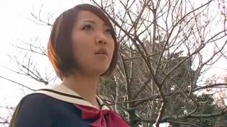 [supermisses.com] ZARD-96 Fairy Captor Oka Vol.1 Ayaka Tsuji, Yuuki Kurata, Runa Koyano, Risika Yuu, Manami Tsutsuura フェアリーキャプター桜花　前編 Ayaka Tsuji, Yuuki Kurata, Runa Koyano, Risika Yuu, Manami Tsutsuura | superheroines porn, superheroine, wonder woman-7