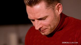 Lauren Walker Lauren Walker's First Dorcel Scene (Anal porn)-9