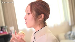 ReducingMosaic PPPE-316 スペンス乳腺開発クリニック 斎藤あみり-2