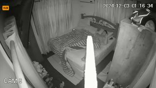 Webcam 859 Paraguay Asunción R3buIUtef-7