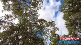 online porn clip 34 TS Lily [Full HD 1.4 GB] - shemale - handjob porn big hairy ass xxx-1