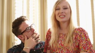 JoyBear The Matchmaker The Matchmaker  Behind The Scenes (mp4)-6