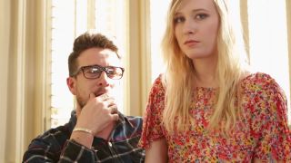 JoyBear The Matchmaker The Matchmaker  Behind The Scenes (mp4)-7