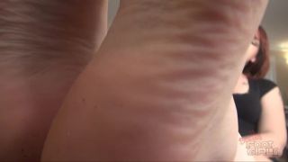 adult video 40 captioned femdom situations fetish porn | Bratty Foot Girls – Giantess Takajis Little Girl | giantess-5