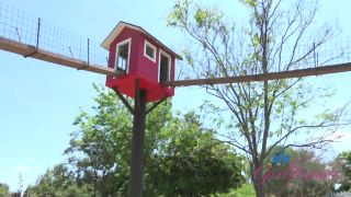 [ATKGirlfriends] Breezy Bri Farm Date 1 [06.15.23] [1080p]-1