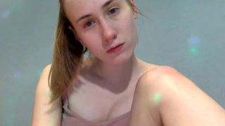 xxx video clip 26 Webcel-0444 | webcam records | webcam -9