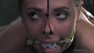 Casey Calvert Training Time Download New Porn Video Fast ...-8