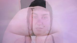 free online video 18 MisstressLiliya – INDULGE THE ASS ADDICTION | fetish | masturbation porn asian bbw femdom-5