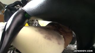 free porn video 48 asian bbw Galactic Sentai Brave Are Overpowered By Aliens And Fucked When Captured - Japan HDV, japanhdv on asian girl porn-7