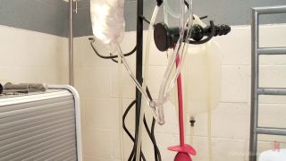 adult clip 3 classic femdom Nora Riley and Empress Taryn - Coupon for a spa day leaves Nora Riley with a nice Facial [1.49 GB], shemale on female on femdom porn-1