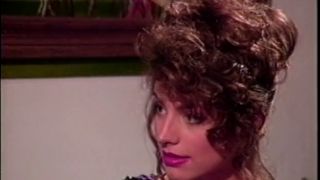 adult clip 5 squashing fetish Hopeless Romantic, one-on-one on femdom porn-1