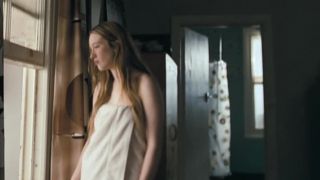 Sophie Lowe – Beautiful Kate (2009) HD 720p - (Celebrity porn)-0