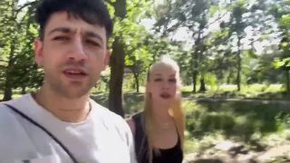 xxx video clip 8 Noahpells - Nos Pegamos Un Culion En El Paue - Noahpells y Sweetkiarita666 - [PornHub] (HD 720p) on fetish porn juelz ventura femdom-1