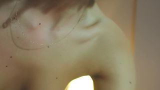 adult video clip 31 OutrageousOne – Sex Vid - [Porn] (Full HD 1080p) | videos | fetish porn christina femdom-7