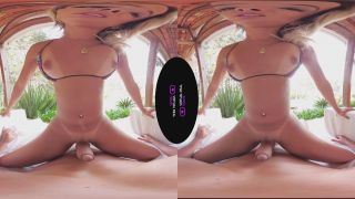 online xxx clip 19 Bianca Hills. Brazilian paradise I [2750p 2.79 GB], femdom fetish on fetish porn -0