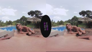 online xxx clip 19 Bianca Hills. Brazilian paradise I [2750p 2.79 GB], femdom fetish on fetish porn -8