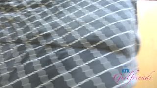 online clip 25 Apryl Rein (Full )[1.45 GB], chaturbate fetish on daddy porn -3