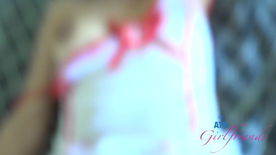 online clip 25 Apryl Rein (Full )[1.45 GB], chaturbate fetish on daddy porn 