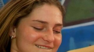 porn video 47 Satin and Margerita making love 640 - dildo - fetish porn gay dress shoe fetish-7