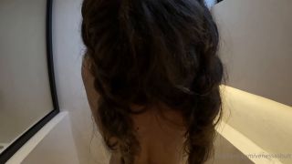 [K2S.CLUB] Venessasbutt - Shower Fuck With My Best Friends Husband - FullHD 1080P-3