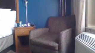 Shemale Webcams Video for June 08, 2020 – 15 webcam -2