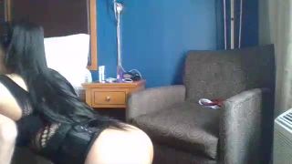 Shemale Webcams Video for June 08, 2020 – 15 webcam -3