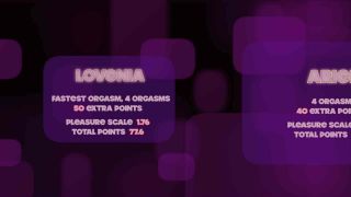 Lilit Ayonitale 16 07 19 owc ariel lovenia lux spain vs france 1080p-9
